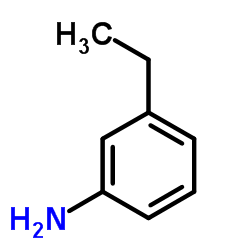 3-乙基苯胺