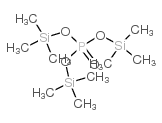 三(三甲基硅基)磷酸酯