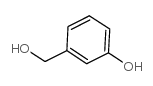 3-羟基苯甲醇