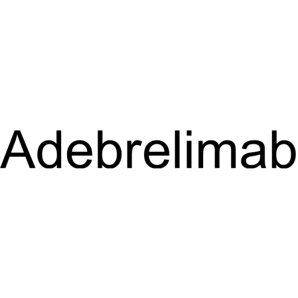 Adebrelimab