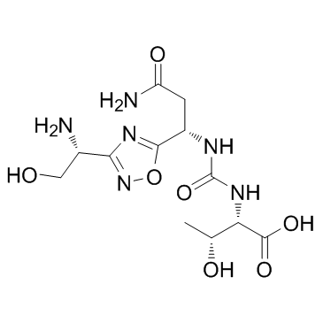 PD-1-IN-1