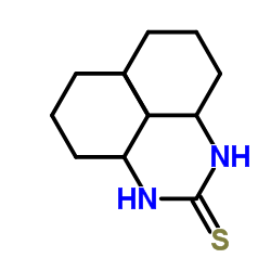 N,N'-二环己基硫脲