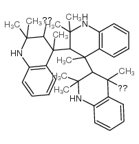 防老剂RD