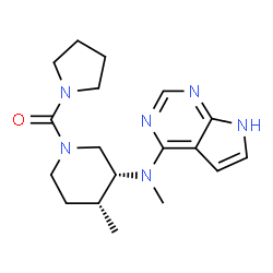 PF-956980