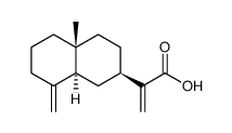 BETA-木香酸