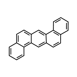 二苯并(a,h)蒽