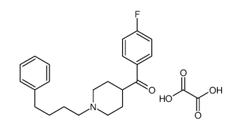 4F 4PP oxalate