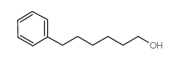 6-苯基-1-己醇
