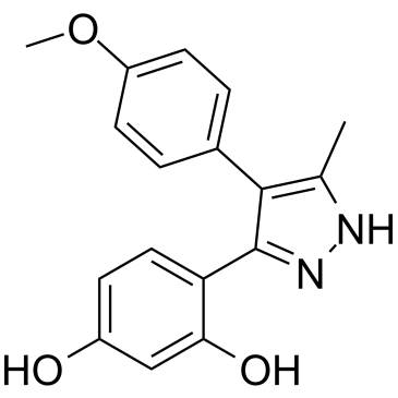 M77976