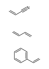 ABS树脂