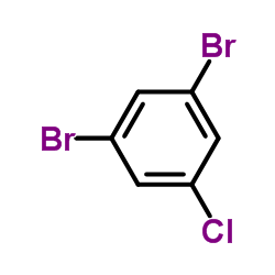 1-氯-3,5-二溴苯