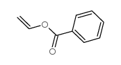 苯甲酸乙烯酯