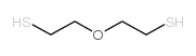 双(2-巯基乙基)醚