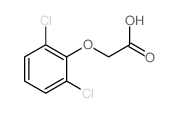 四溴苯酚T23P