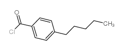 4-戊基苯甲酰氯