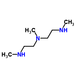 N,N',N''-三甲基二乙烯三胺
