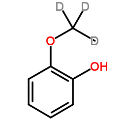 2-[(2H5)Ethyloxy]phenol