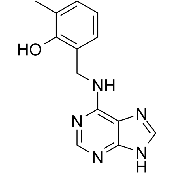 PI-55