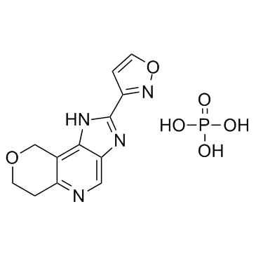 S-8510磷酸盐