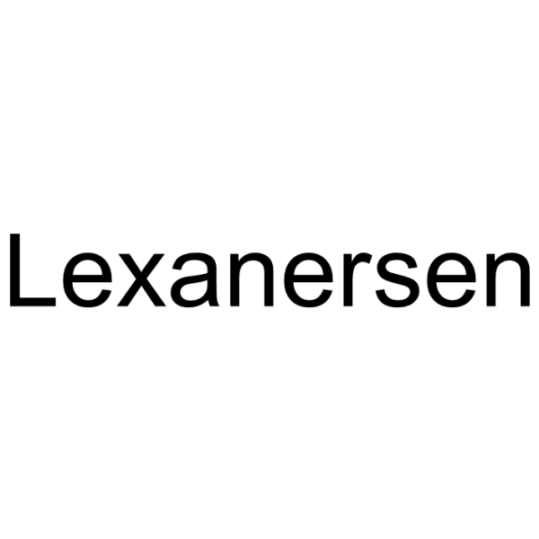 Lexanersen