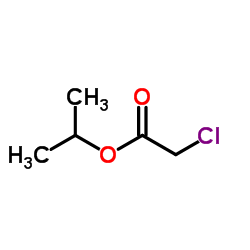 氯乙酸异丙酯