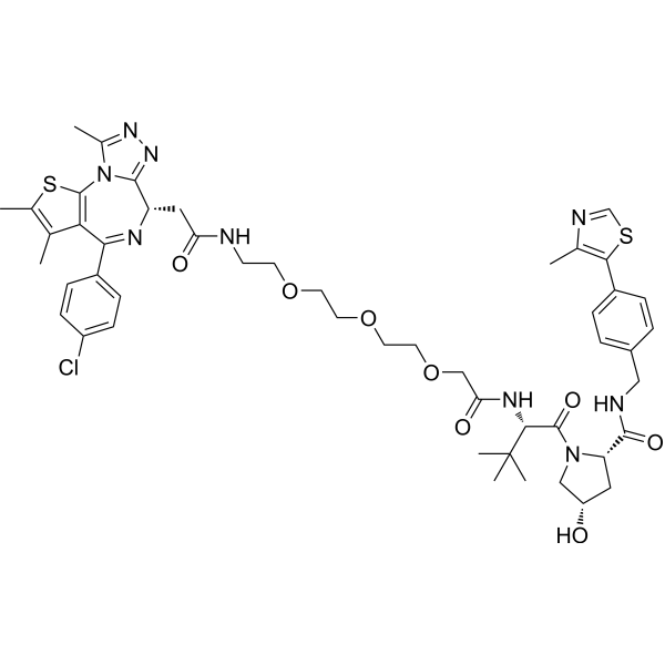 cis-MZ 1