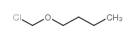 氯甲基丁基醚