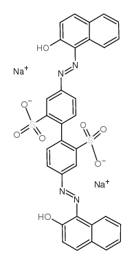 酸性红97