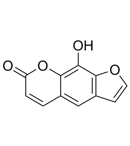 花椒毒酚,花椒毒醇