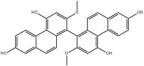 Monbarbatain A