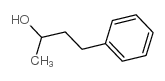 4-苯基-2-丁醇