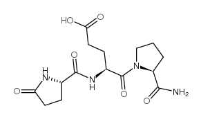 GLP-GLU-PRO-NH2: GLP-EP-NH2