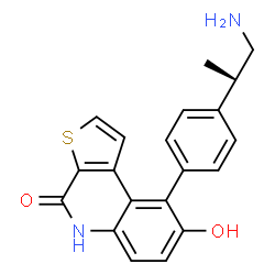 PBK-IN-9