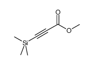 三甲基硅烷丙炔甲酯