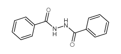 二苯甲酰肼