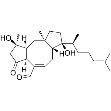 蛇孢菌素B