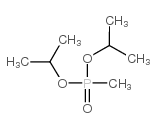 甲基磷酸二异丙酯