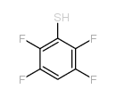 2,3,5,6-四氟苯硫酚