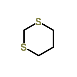1,3-二噻烷