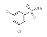 3,5-二氯苯甲砜