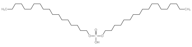 磷酸二十八烷醇酯