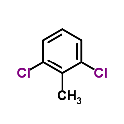 邻三氟甲基苯酚