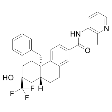 Dagrocorat