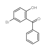 5-溴-2-羟基二苯甲酮