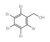 五溴苄醇