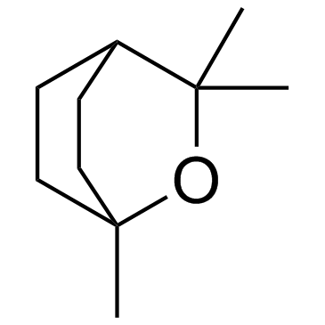 桉叶油醇