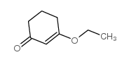 3-乙氧基-2-环己烯-1-酮