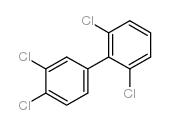 2,3',4',6-四氯联苯