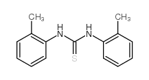 1,3-二(邻甲苯基)硫脲