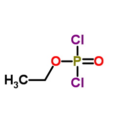 二氯磷酸乙酯